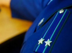 Забить до смерти по неосторожности: дело о бытовом убийстве на Ставрополье вызывает много вопросов