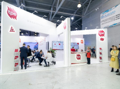 Компания tpe и НОСТРОЙ расширяют сотрудничество