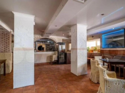 Любимую студентами «Блинную» продают в центре Ставрополя за 39 миллионов рублей