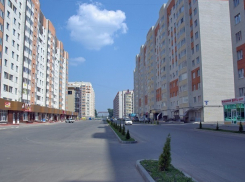 Опасный перекресток в Ставрополе отремонтируют за месяц 