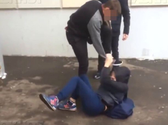 Губернатор Владимиров взял под личный контроль ситуацию с раненым подростком в Кисловодске 