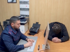В Пятигорске задержан директор сети АЗС после взрыва с пострадавшими