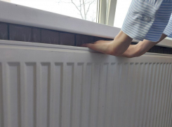 В еще трех муниципалитетах Ставрополья назвали дату отключения отопительного сезона