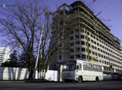 Подорожает к весне проезд в минимум четырех маршрутах Ставрополя