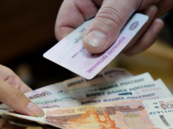 На Ставрополье сотрудник ГИБДД задержан за «продажу» водительских прав