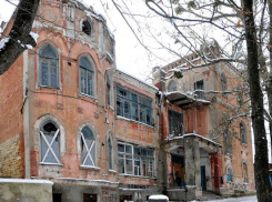 Арендатора ставропольского особняка обязали выплатить более 4 миллионов рублей