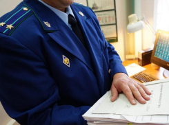 Надзорники оспаривают отмену уголовного дела главы теруправления Росимущества Ставрополья