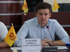 Пенсионная реформа может ударить по бизнесу, - бизнес-омбудсмен Кирилл Кузьмин