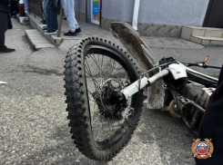 Подросток пострадал, парень погиб: подробностями смертельного ДТП в Иноземцево поделились автоинспекторы 