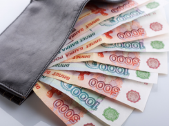 Ставропольчанка похитила 50 тысяч рублей на «нужды класса»