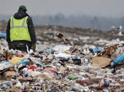 «Мусорную монополию разбавили»: еще двух регоператоров по вывозу мусора выбрали на Ставрополье 