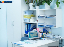 Школу в Ставрополе отправили на карантин из-за внебольничной пневмонии 