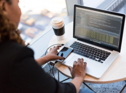 В Ставрополе открылся офис IT-компании «Такском»