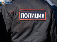 Полиция Ставрополя вернула домой 17-летнюю девушку