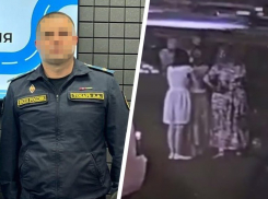 Начальник отдела приставов на Ставрополье может избежать наказание за убийство по неосторожности