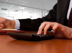 Восемь миллионов рублей от налоговой скрыл гендиректор фирмы в Невинномысске