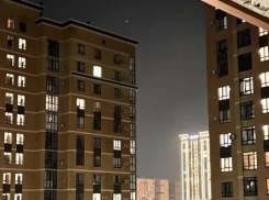 Ставрополь накрыло запахом гари: жители нескольких районов жалуются на вонь