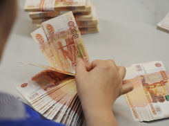 В Ставрополе Минимущество отсудило у руководителя кафе 21 миллион рублей