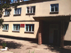 Директор детской школы искусств на Ставрополье трудоустроила «мертвую душу» и выплатила ей более полумиллиона рублей