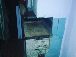 Пять человек погибли на Ставрополье из-за неисправной газовой печи 