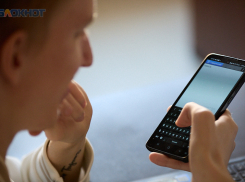 Телефоны и планшеты ставропольцев могут досматривать пограничники при необходимости