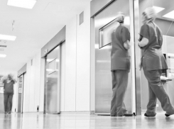 Глава Кочубеевского района назвал возраст третьей погибшей от CoVID-19 на Ставрополье 