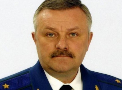 Дело депутата Калугина снова рассмотрят