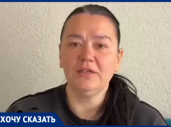 Забежал во двор, прыгнул и утонул? Восьмилетний ребенок погиб в нелегальном бассейне на Ставрополье