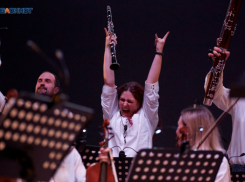 На троечку ставропольцы оценили культурную жизнь в крае в 2022 году