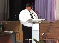 Глава и двенадцать депутатов Незлобненского сельсовета сложили полномочия