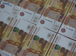 Почти 307 миллионов рублей уйдет на оплату труда сотрудникам фонда ОМС Ставрополья