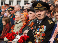 Ко Дню Победы места боев нанесут на «карту исторической памяти Ставрополья»