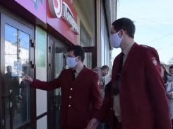 На Ставрополье пресекли работу двух подпольных предприятий