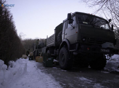Антитеррористические учения пройдут в одном из округов Ставрополья