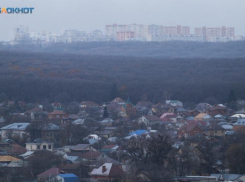Ставрополье стало лидером Северного Кавказа по рыночной цене квадратного метра жилья