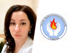 Обезвреживает «бомбы»: пациенты рассказали об уникальном ставропольском враче