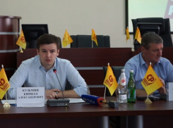 «В 62 регионах страны мужчины не доживают до 65 лет», - ставропольские справороссы о губительности пенсионной реформы