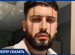 Коронавирус убивает ставропольский бизнес