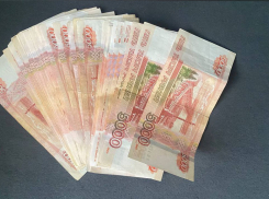 Житель Ставропольского края сорвал миллионный куш под Новый год 