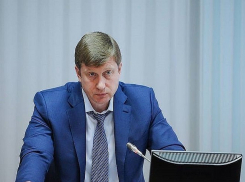 С супруги бывшего министра Игоря Васильева взыскали 31 миллион рублей