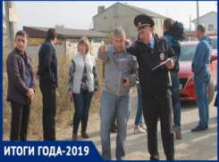 «Критики много там, где нет подвижек», — ставропольский ОНФ о проблемах ЖКХ региона