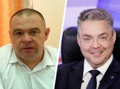 Нейросеть скоро заменит губернатора Ставрополья