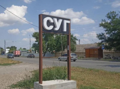 Работу еще одной опасной заправки остановили на Ставрополье