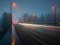 Водителей Ессентуков возмутили опасные для жизни неосвещенные переходы