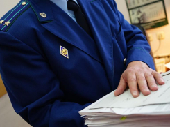 После публикации «Блокнота» прокуратура Ставрополья проверит случай о неоказании медпомощи инвалиду 2 группы