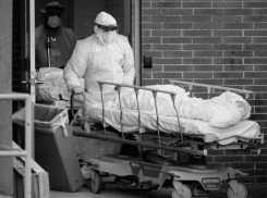 Пятый пациент с CoVID-19 на Ставрополье скончался от серьезной хирургической патологии
