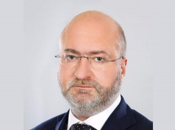 Гендиректор «Курортов Северного Кавказа»  Олег Горчев найден мертвым в своей квартире