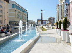 В Ставрополе пройдёт акция «Прошагай город»