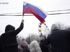 День защитника Отечества в Ставрополе: появилась программа мероприятий с 21 по 23 февраля