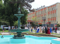 Колоритных бабушек и кавказцев ищут для спецпроекта на ТНТ в Кисловодске